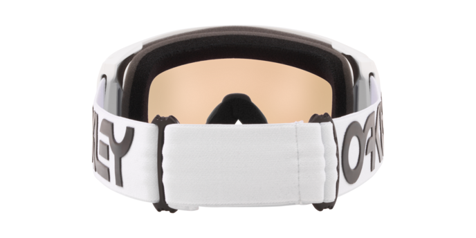 Oakley 7093 LINE MINER M 34 360 visione