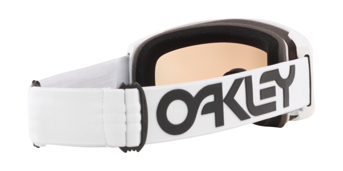 Oakley 7093 LINE MINER M 34 360 visione