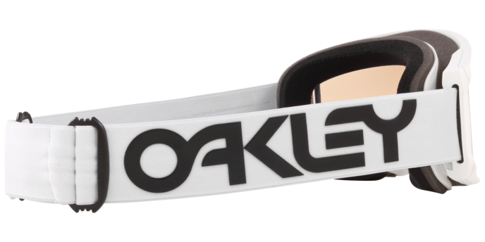 Oakley 7093 LINE MINER M 34 360 visione