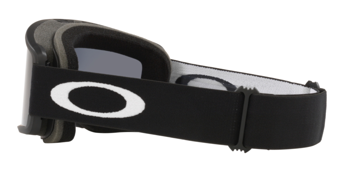 Oakley 7120 TARGET LINE L 01 360 visione