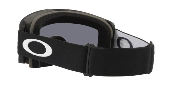 Oakley 7120 TARGET LINE L 01 360 visione