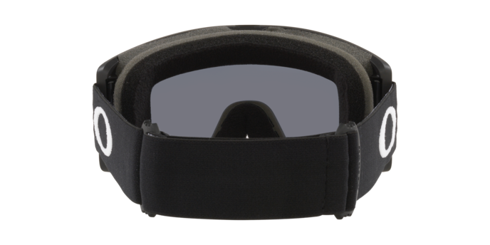 Oakley 7120 TARGET LINE L 01 360 visione