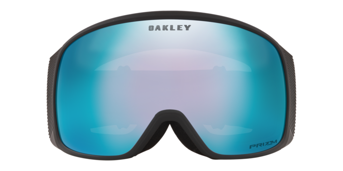 Oakley 7104 FLIGHT TRACKER L 08 360 visione