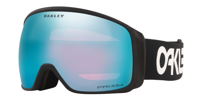Oakley 7104 FLIGHT TRACKER L 08 360 visione
