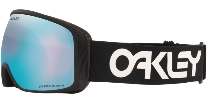 Oakley 7104 FLIGHT TRACKER L 08 360 visione
