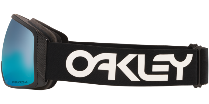 Oakley 7104 FLIGHT TRACKER L 08 360 visione