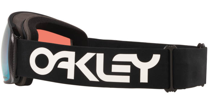 Oakley 7104 FLIGHT TRACKER L 08 360 visione