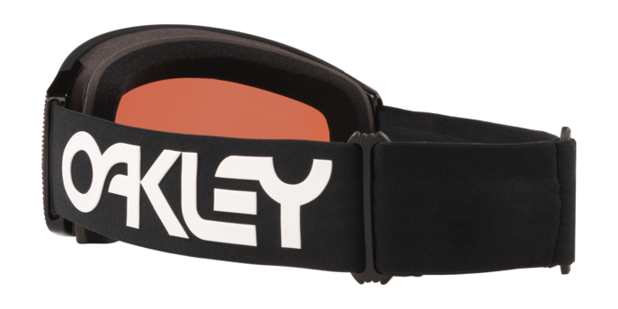 Oakley 7104 FLIGHT TRACKER L 08 360 visione