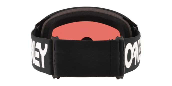 Oakley 7104 FLIGHT TRACKER L 08 360 visione