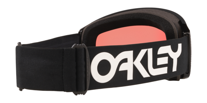 Oakley 7104 FLIGHT TRACKER L 08 360 visione