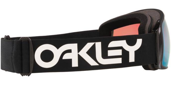 Oakley 7104 FLIGHT TRACKER L 08 360 visione
