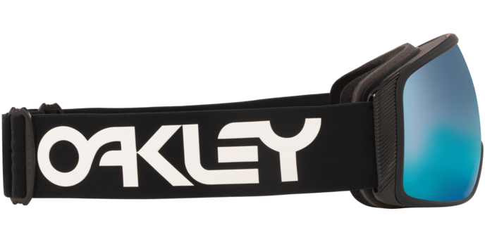 Oakley 7104 FLIGHT TRACKER L 08 360 visione