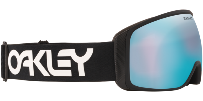 Oakley 7104 FLIGHT TRACKER L 08 360 visione