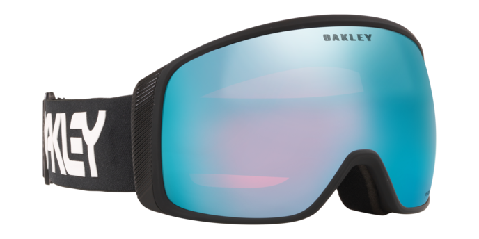 Oakley 7104 FLIGHT TRACKER L 08 360 visione