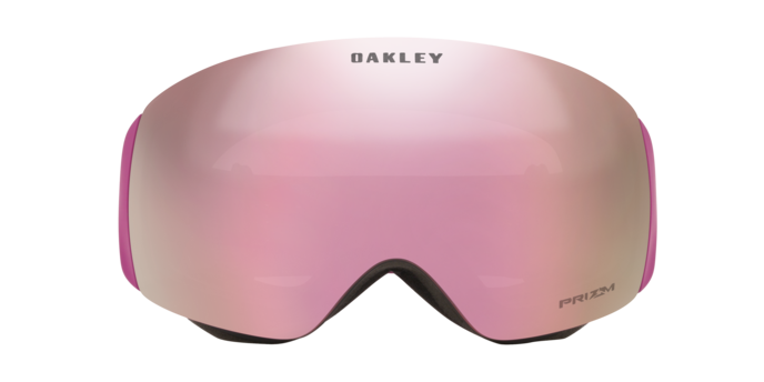 Oakley 7064 FLIGHT DECK M B4 360 visione