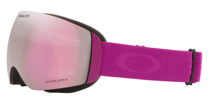 Oakley 7064 FLIGHT DECK M B4 360 visione