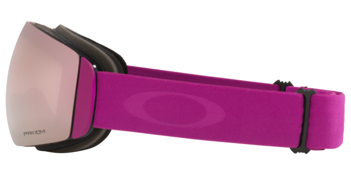 Oakley 7064 FLIGHT DECK M B4 360 visione