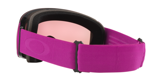 Oakley 7064 FLIGHT DECK M B4 360 visione