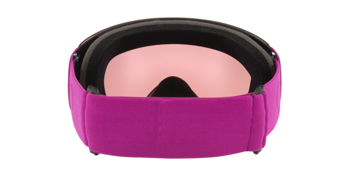 Oakley 7064 FLIGHT DECK M B4 360 visione