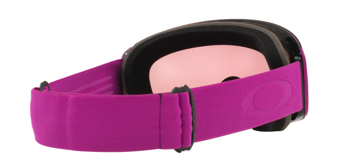 Oakley 7064 FLIGHT DECK M B4 360 visione