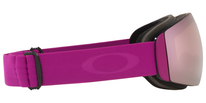 Oakley 7064 FLIGHT DECK M B4 360 visione