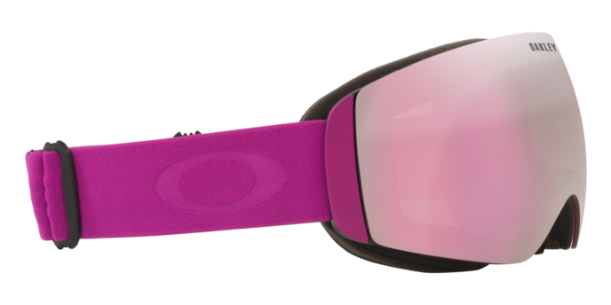 Oakley 7064 FLIGHT DECK M B4 360 visione
