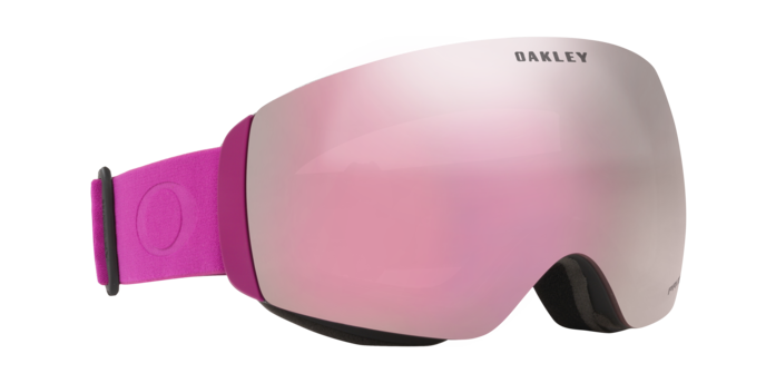 Oakley 7064 FLIGHT DECK M B4 360 visione