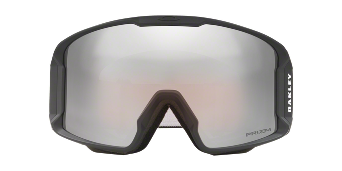 Oakley 7093 LINE MINER M 02 360 visione