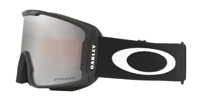 Oakley 7093 LINE MINER M 02 360 visione