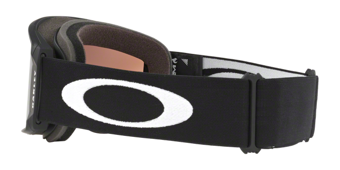 Oakley 7093 LINE MINER M 02 360 visione