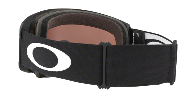 Oakley 7093 LINE MINER M 02 360 visione