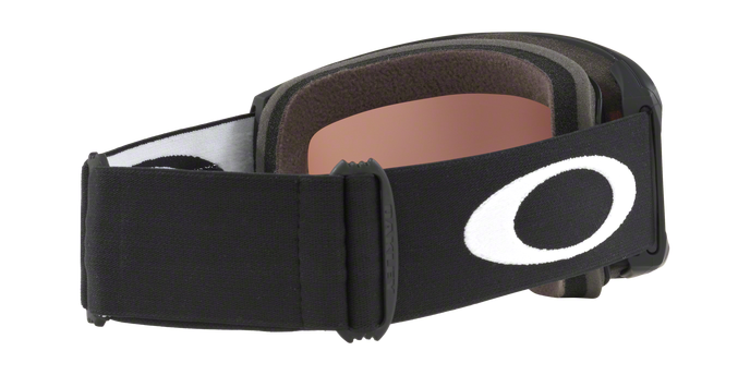 Oakley 7093 LINE MINER M 02 360 visione