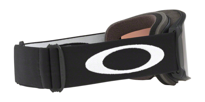 Oakley 7093 LINE MINER M 02 360 visione