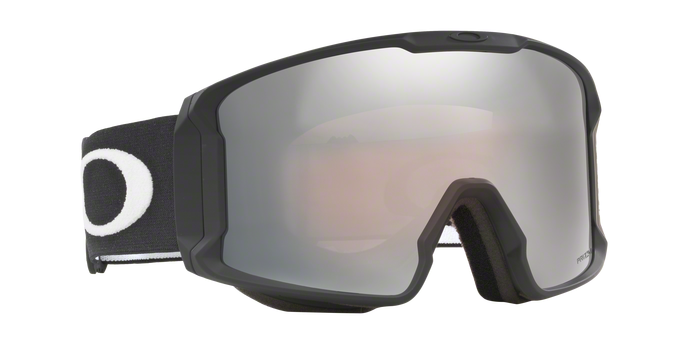 Oakley 7093 LINE MINER M 02 360 visione