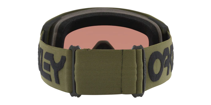Oakley 7070 LINE MINER L 707091 360 visione