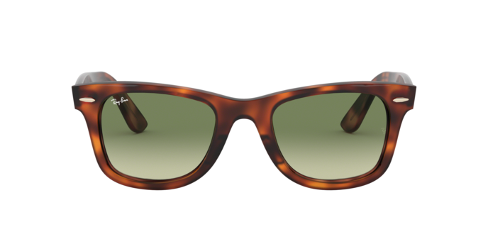 Rayban 4340 Wayfarer Ease 63974M 360 visione
