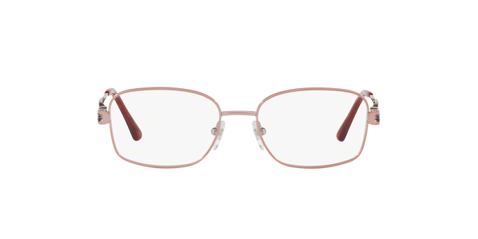 Sferoflex 2580B 489 360 visione