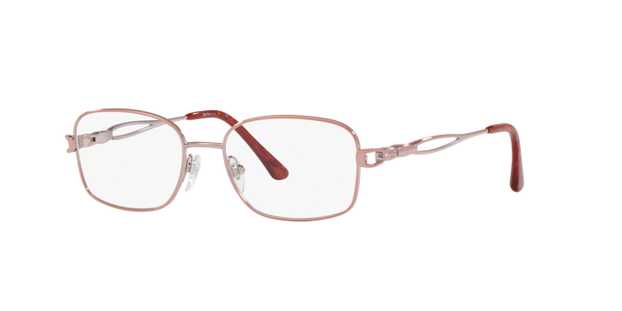 Sferoflex 2580B 489 360 visione