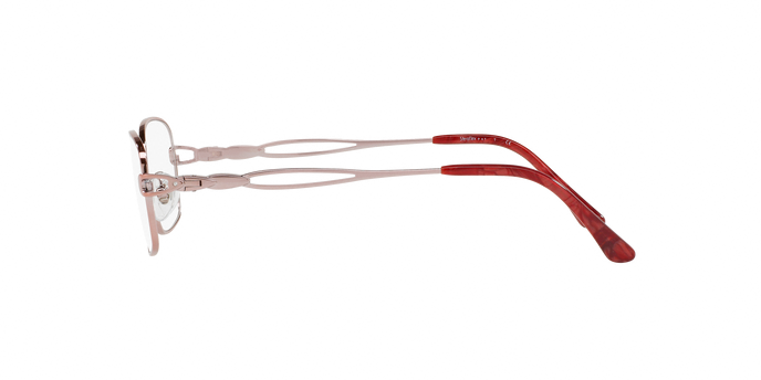 Sferoflex 2580B 489 360 visione