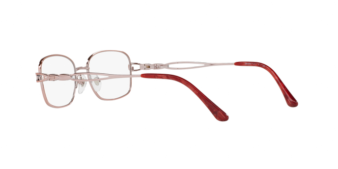 Sferoflex 2580B 489 360 visione