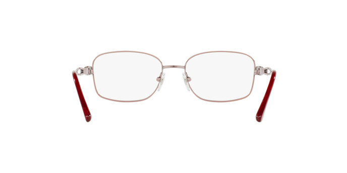 Sferoflex 2580B 489 360 visione