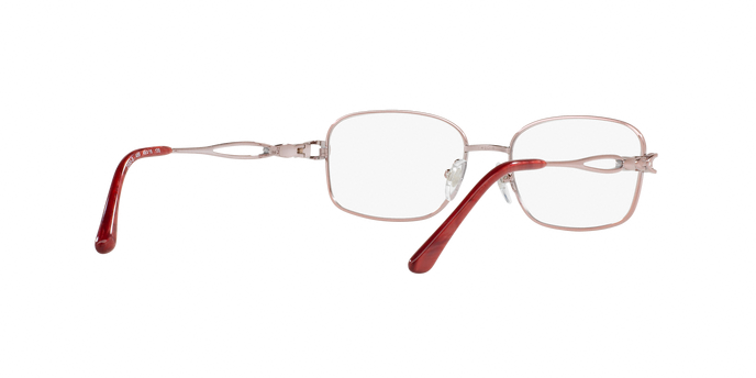Sferoflex 2580B 489 360 visione