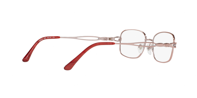 Sferoflex 2580B 489 360 visione