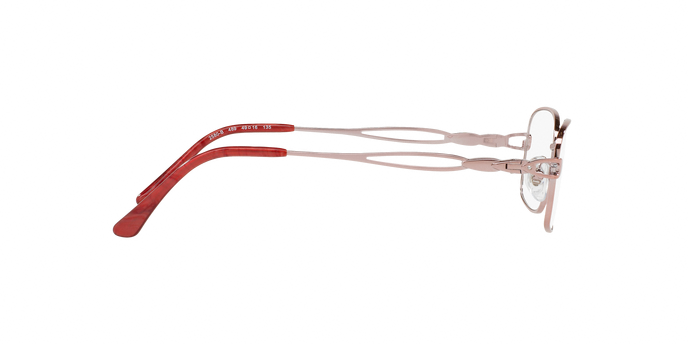 Sferoflex 2580B 489 360 visione
