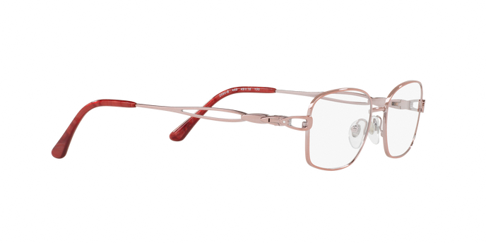Sferoflex 2580B 489 360 visione