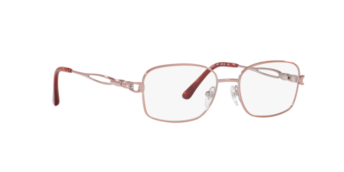 Sferoflex 2580B 489 360 visione