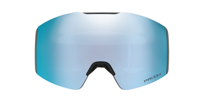 Oakley 7103 FALL LINE M 25 360 visione