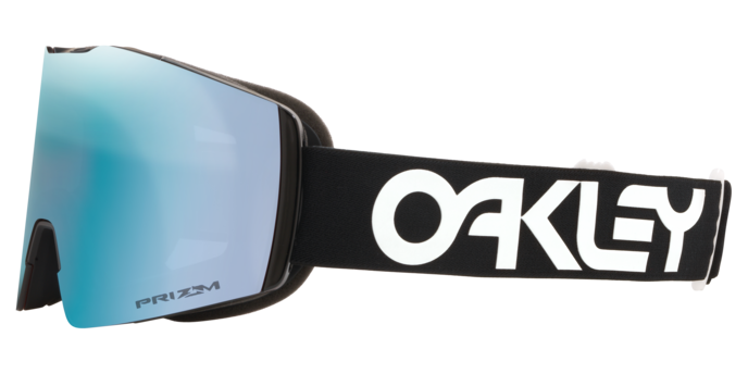 Oakley 7103 FALL LINE M 25 360 visione