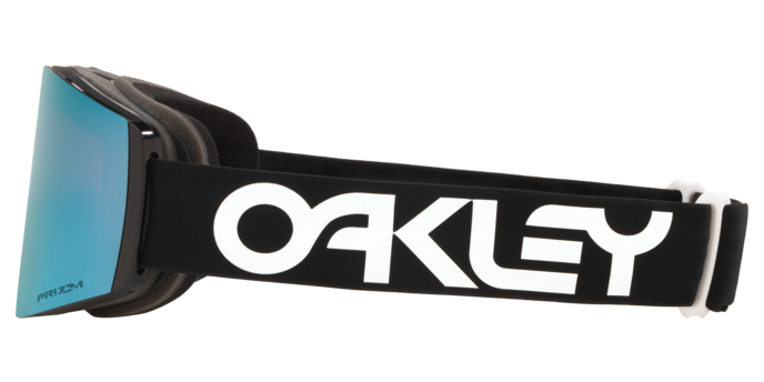 Oakley 7103 FALL LINE M 25 360 visione