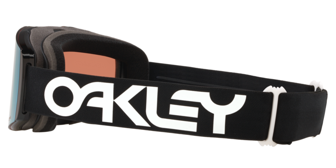 Oakley 7103 FALL LINE M 25 360 visione